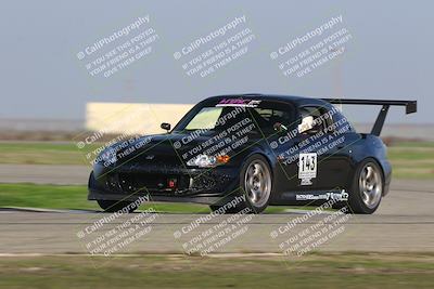 media/Dec-20-2025-Speed Ventures (Sat) [[de63061115]]/Green Group/Sweeper (Session 1)/